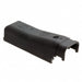 962371-1 by TE Connectivity AMP Connectors - CONNECTOR BACKSHELL JPT 42/29POS BLCK