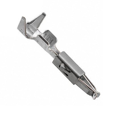 962876-1 by TE Connectivity AMP Connectors - CONNECTOR SOCKET 17-20AWG CRIMP TIN