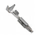 962876-1 by TE Connectivity AMP Connectors - CONNECTOR SOCKET 17-20AWG CRIMP TIN
