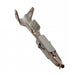 962876-2 by TE Connectivity AMP Connectors - CONNECTOR SOCKET 17-20AWG CRIMP TIN