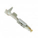 962876-3 by TE Connectivity AMP Connectors - CONNECTOR SOCKET 17-20AWG CRIMP GOLD