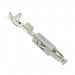 962942-1 by TE Connectivity AMP Connectors - CONNECTOR SOCKET 20-24AWG CRIMP TIN