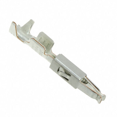 962943-1 by TE Connectivity AMP Connectors - CONNECTOR SOCKET 17-20AWG CRIMP TIN