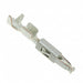 962943-1 by TE Connectivity AMP Connectors - CONNECTOR SOCKET 17-20AWG CRIMP TIN