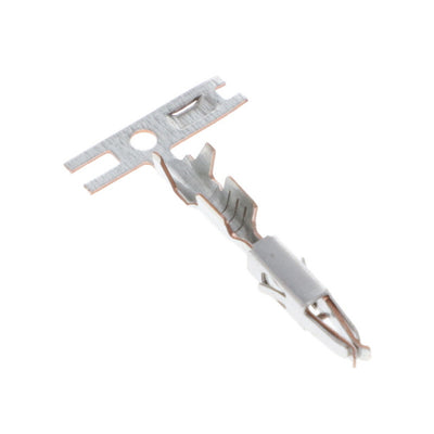 962943-2 by TE Connectivity AMP Connectors - CONNECTOR RECEPT MICRO TIM BU-KONT