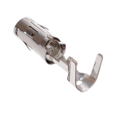 962952-1 by TE Connectivity AMP Connectors - CONTACT SOCKET 17-20AWG CRIMP