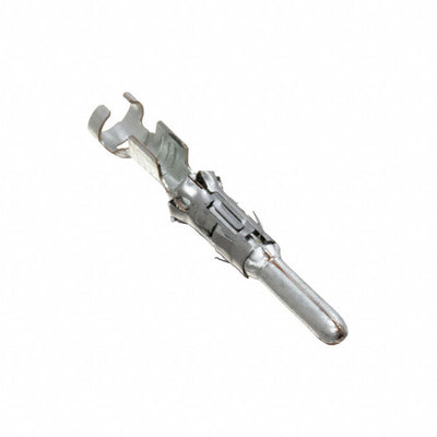 962972-1 by TE Connectivity AMP Connectors - CONTACT PIN 13-17AWG CRIMP TIN