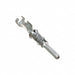 962972-1 by TE Connectivity AMP Connectors - CONTACT PIN 13-17AWG CRIMP TIN