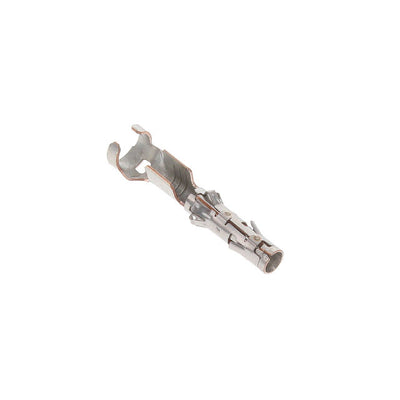 962999-1 by TE Connectivity AMP Connectors - CONTACT SOCKET 13-17AWG CRIMP