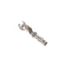 962999-1 by TE Connectivity AMP Connectors - CONTACT SOCKET 13-17AWG CRIMP