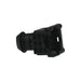 963040-3 by TE Connectivity AMP Connectors - CONNECTOR RECPT HSG 2POS 5.00MM