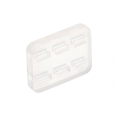 963205-1 by TE Connectivity AMP Connectors - SEAL