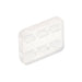 963205-1 by TE Connectivity AMP Connectors - SEAL