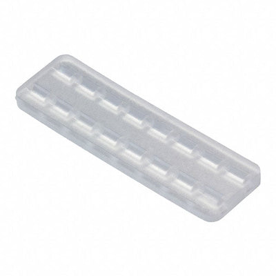 963216-1 by TE Connectivity AMP Connectors - DICHTUNG
