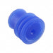 963243-1 by TE Connectivity AMP Connectors - EINZELDRAHTDICHTUNG