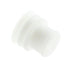 963244-1 by TE Connectivity AMP Connectors - CONNECTOR WIRE SEAL 4MM SOCKET