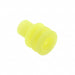 963292-1 by TE Connectivity AMP Connectors - CONNECTOR SEAL PLUG JUNIOR P TIMER