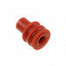 963293-1 by TE Connectivity AMP Connectors - SEAL SINGLE WIRE 2-2.7MM