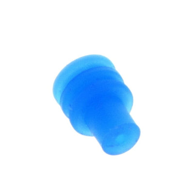 963294-1 by TE Connectivity AMP Connectors - SEAL SINGLE WIRE 1.2-2.1MM DIA