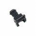 963343-1 by TE Connectivity AMP Connectors - CONNECTOR RECPT HSG 2POS 5.00MM