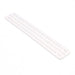 963361-1 by TE Connectivity AMP Connectors - DICHTUNG