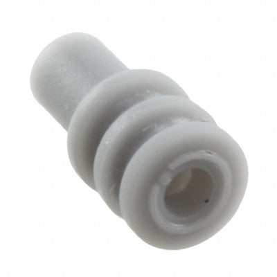 963530-1 by TE Connectivity AMP Connectors - CONNECTOR CONTACT SEAL 1POS
