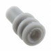 963530-1 by TE Connectivity AMP Connectors - CONNECTOR CONTACT SEAL 1POS