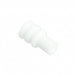 963531-1 by TE Connectivity AMP Connectors - CONNECTOR CONTACT SEAL 1POS