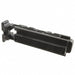 963598-1 by TE Connectivity AMP Connectors - CONNECTOR RECPT HSNG 68POS TIMERS BLK