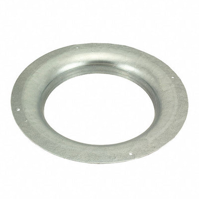 96360-2-4013 by ebm-papst Inc. - INLET RING EURO FOR 280