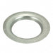 96360-2-4013 by ebm-papst Inc. - INLET RING EURO FOR 280