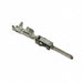 963900-1 by TE Connectivity AMP Connectors - CONNECTOR TAB 17-20AWG CRIMP TIN