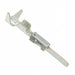 963904-1 by TE Connectivity AMP Connectors - CONNECTOR TAB 17-20AWG CRIMP TIN