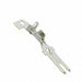 964101-2 by TE Connectivity AMP Connectors - CONNECTOR MAG TERM 18-20AWG TAB
