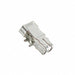 964110-1 by TE Connectivity AMP Connectors - CONNECTOR MAG TERM 20-23AWG IDC