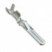 964132-2 by TE Connectivity AMP Connectors - CONNECTOR QC TAB 17-20AWG 0.110 CRIMP