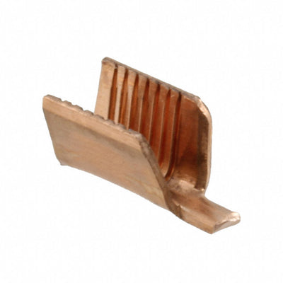 964156-1 by TE Connectivity AMP Connectors - CONNECTOR SPLICE 1500-5000 CMA CRIMP