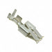 964202-1 by TE Connectivity AMP Connectors - CONNECTOR SOCKET 13-17AWG CRIMP TIN