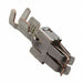 964203-1 by TE Connectivity AMP Connectors - CONNECTOR SOCKET 13-15AWG CRIMP TIN