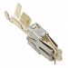 964203-5 by TE Connectivity AMP Connectors - CONNECTOR SOCKET 13-15AWG CRIMP SILVR