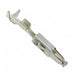 964261-2 by TE Connectivity AMP Connectors - CONNECTOR SOCKET 20-24AWG CRIMP TIN