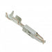 964263-2 by TE Connectivity AMP Connectors - CONNECTOR SOCKET 17-20AWG CRIMP TIN