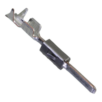 964267-2 by TE Connectivity AMP Connectors - CONNECTOR TAB 17-20AWG CRIMP TIN