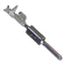 964267-2 by TE Connectivity AMP Connectors - CONNECTOR TAB 17-20AWG CRIMP TIN