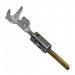 964269-3 by TE Connectivity AMP Connectors - CONNECTOR TAB 18-20AWG CRIMP GOLD