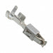 964273-2 by TE Connectivity AMP Connectors - CONNECTOR SOCKET 13-17AWG CRIMP TIN