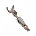 964274-2 by TE Connectivity AMP Connectors - CONNECTOR SOCKET 17-20AWG CRIMP TIN
