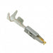 964274-3 by TE Connectivity AMP Connectors - CONNECTOR SOCKET 17-20AWG CRIMP GOLD
