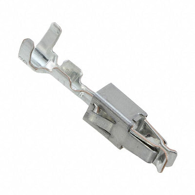 964282-2 by TE Connectivity AMP Connectors - CONNECTOR SOCKET 20-24AWG CRIMP TIN