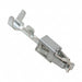964282-2 by TE Connectivity AMP Connectors - CONNECTOR SOCKET 20-24AWG CRIMP TIN